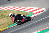 motorbikes;no-limits;october-2019;peter-wileman-photography;portimao;portugal;trackday-digital-images